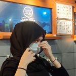 selvia