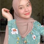 setyawati