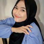 sheril