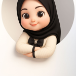 siska