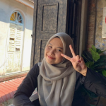 surraya