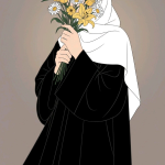 syahira