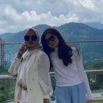 tyas