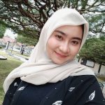 uzma