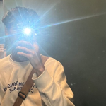 Vano