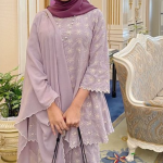 Via