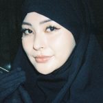 vina