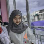 wafiyah