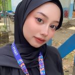 wahyuni
