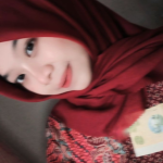 wardah