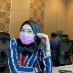 wulan