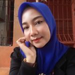 Yani