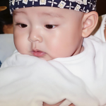 yuda