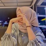 yuliawati