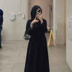 yumna