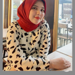 Yuni