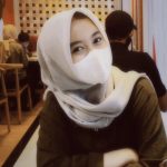 zahirah