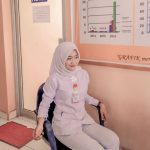 zila