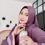 zulfa