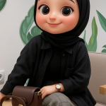 zuraida