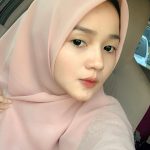 zuwaiana